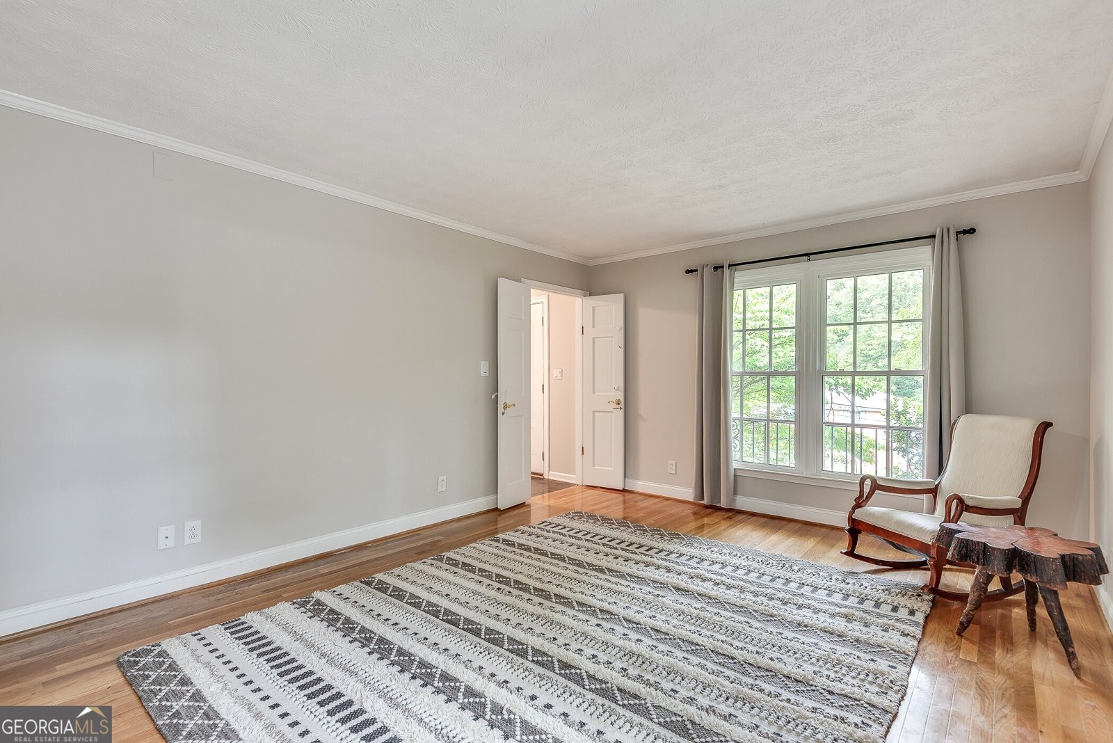2663 Rangewood Drive Atlanta - Photo 9