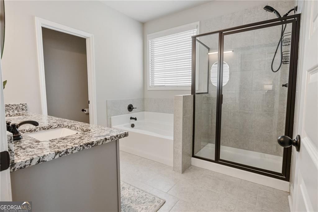 1720 Habersham Villa Drive Cumming - Photo 24
