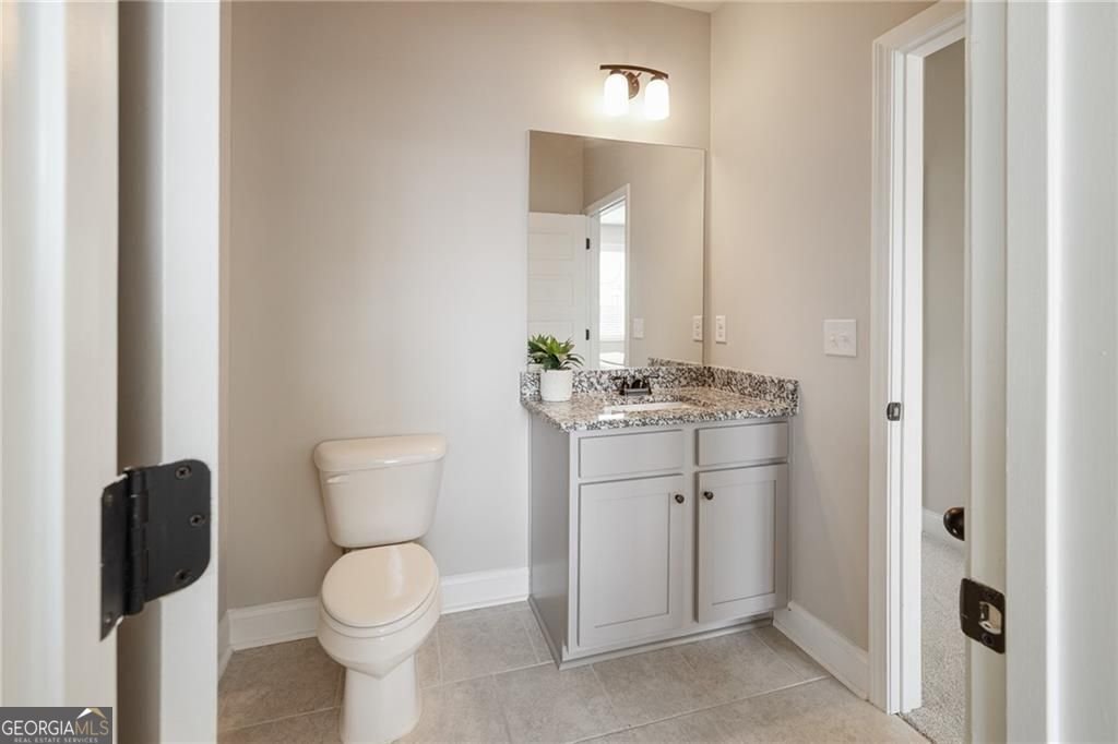 1720 Habersham Villa Drive Cumming - Photo 28