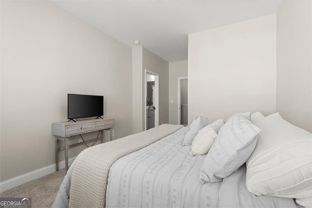 1720 Habersham Villa Drive Cumming - Photo 29