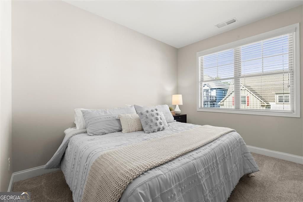 1720 Habersham Villa Drive Cumming - Photo 30