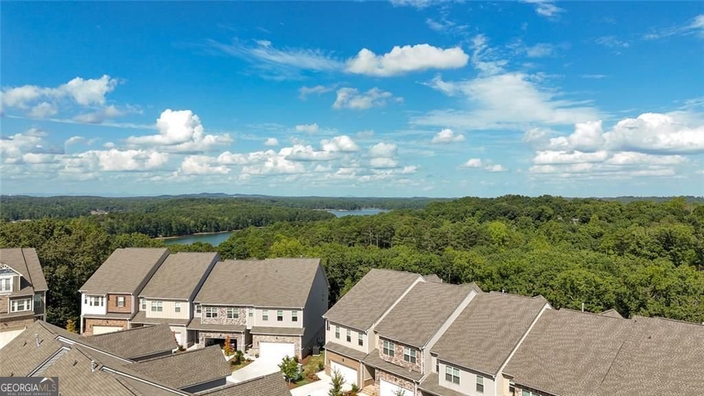 1720 Habersham Villa Drive Cumming - Photo 34