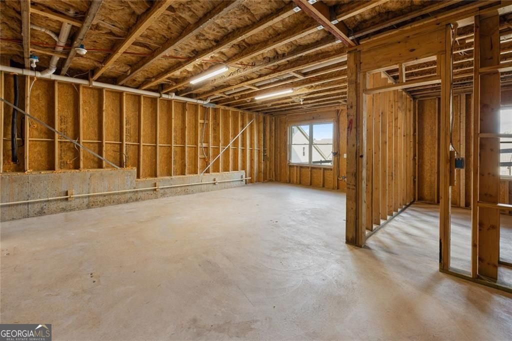 1720 Habersham Villa Drive Cumming - Photo 36