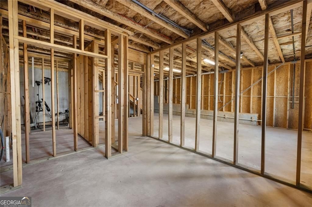 1720 Habersham Villa Drive Cumming - Photo 37