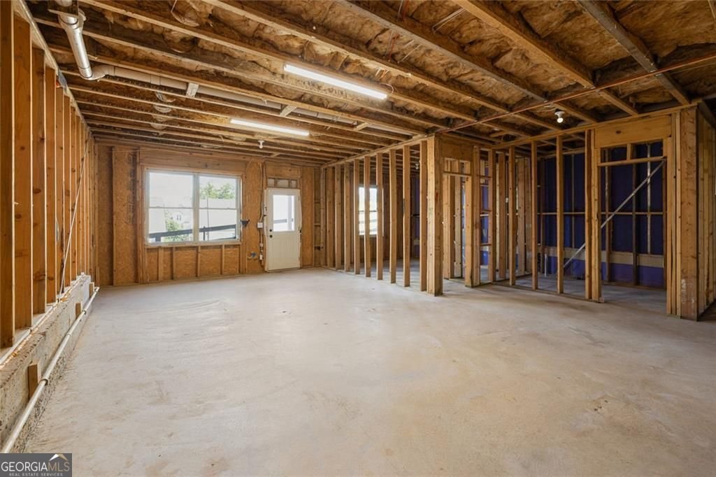 1720 Habersham Villa Drive Cumming - Photo 38