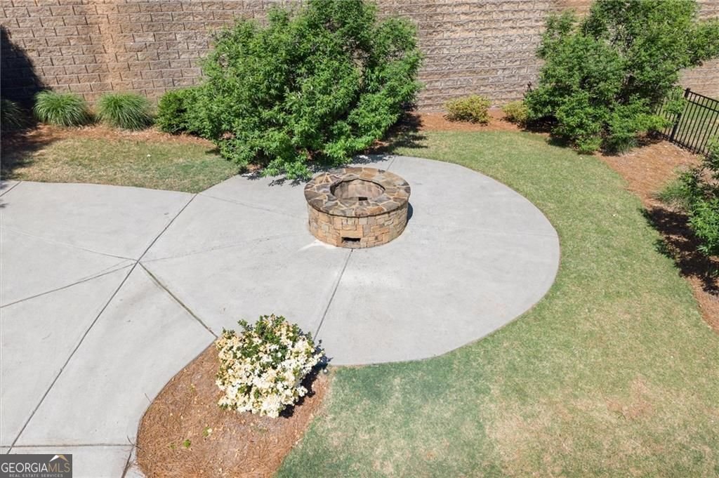 1720 Habersham Villa Drive Cumming - Photo 48