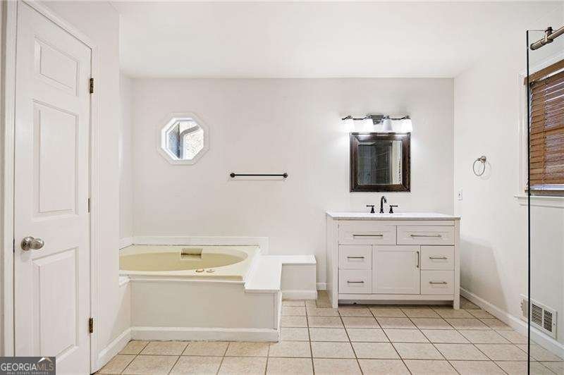 55 Presidential Drive Dallas - Photo 21