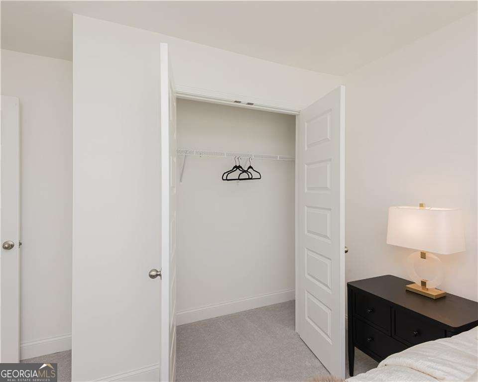 3936 Lockaby Way Lawrenceville - Photo 66