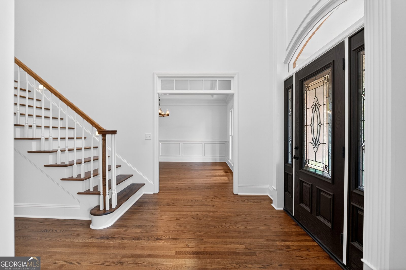 230 Bayfield Court Alpharetta - Photo 10