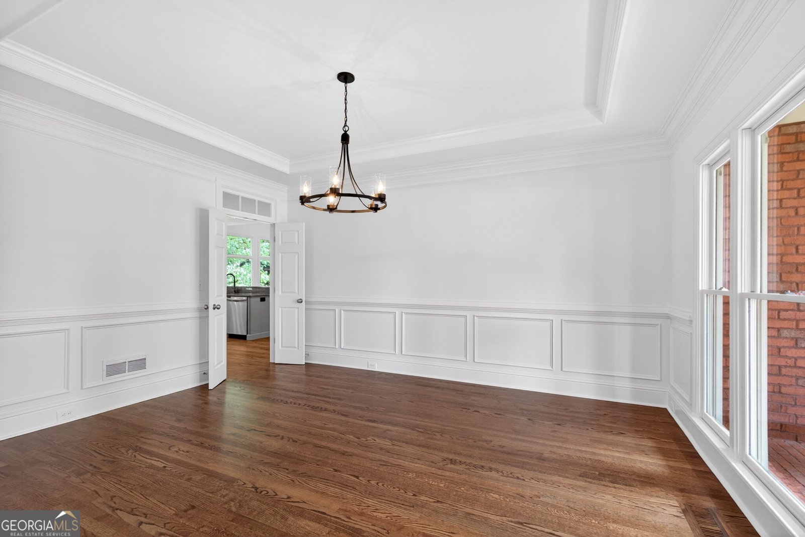 230 Bayfield Court Alpharetta - Photo 11