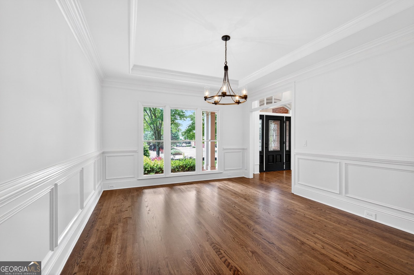 230 Bayfield Court Alpharetta - Photo 12