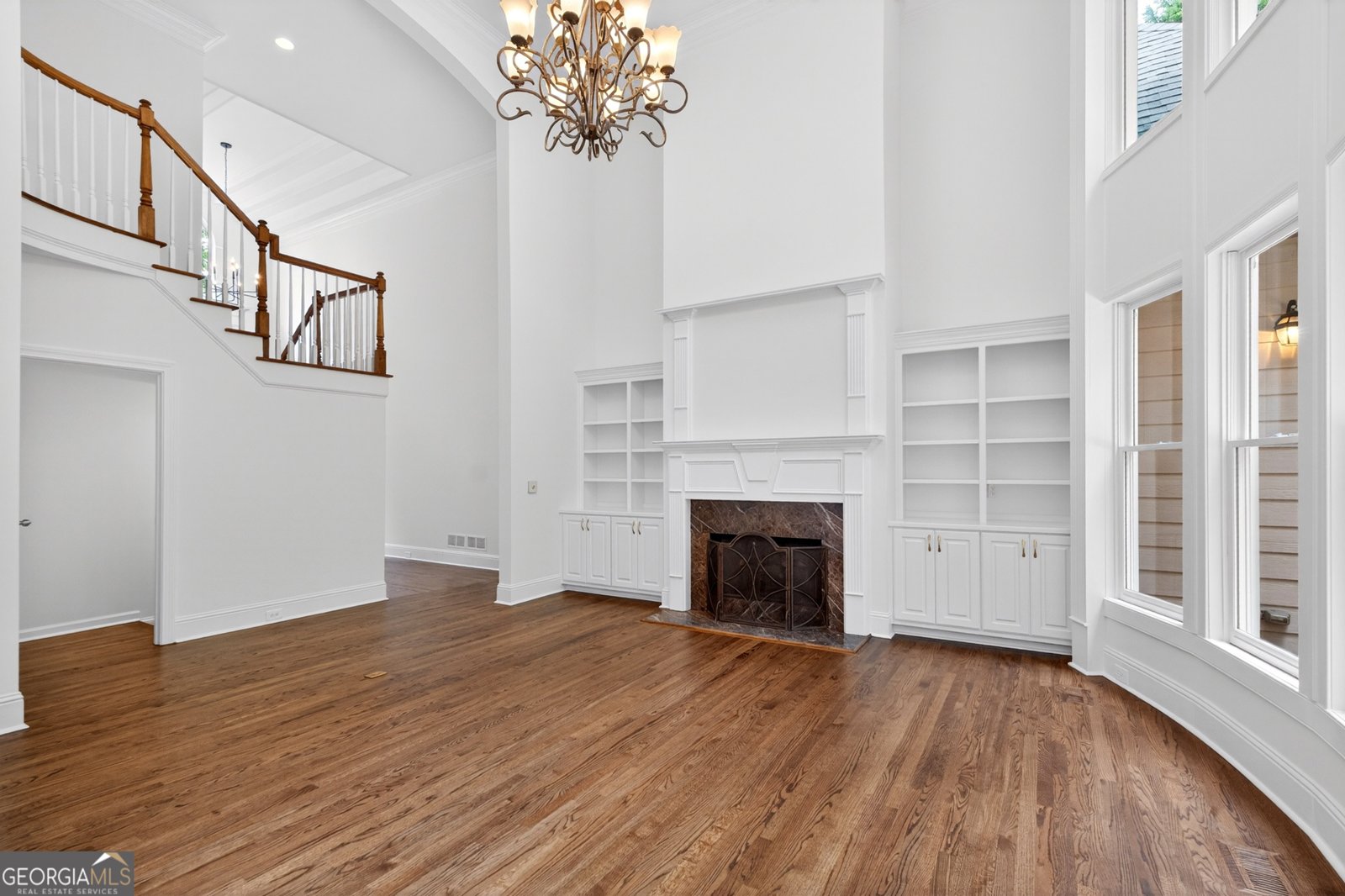 230 Bayfield Court Alpharetta - Photo 15