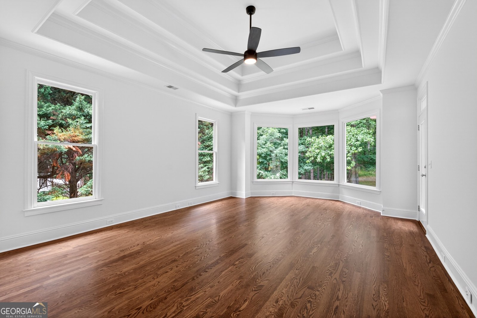 230 Bayfield Court Alpharetta - Photo 17