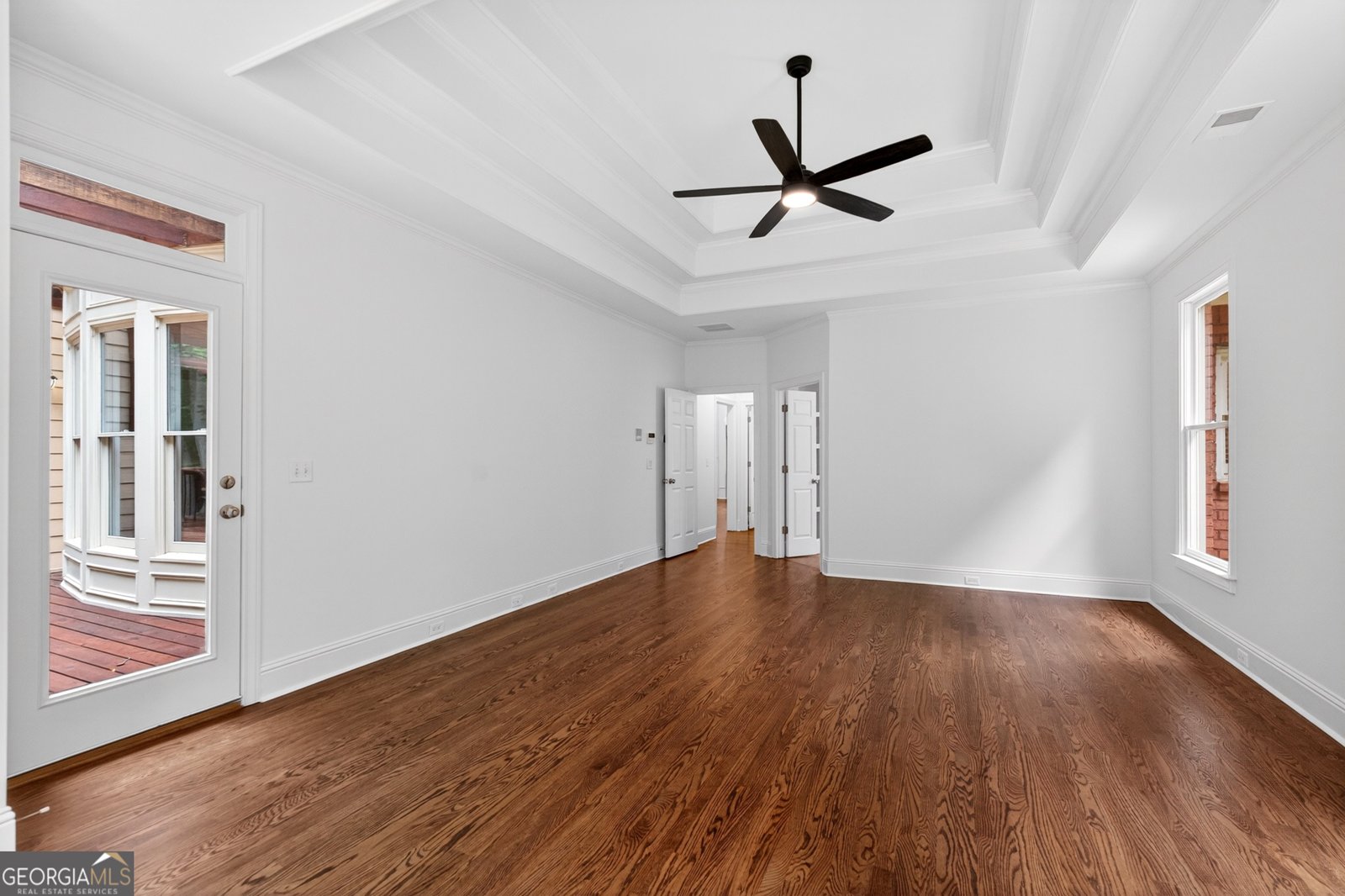 230 Bayfield Court Alpharetta - Photo 18