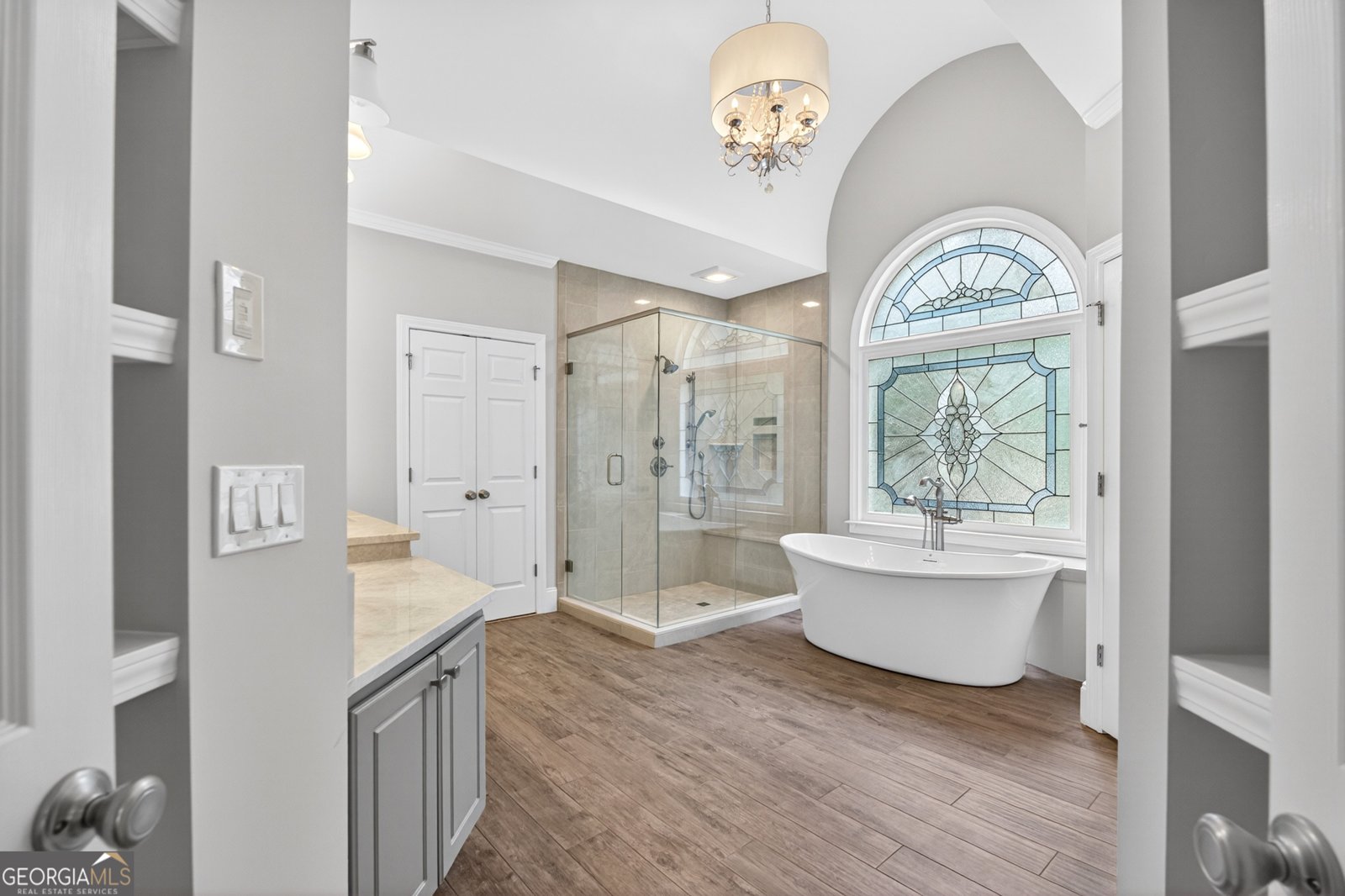 230 Bayfield Court Alpharetta - Photo 19