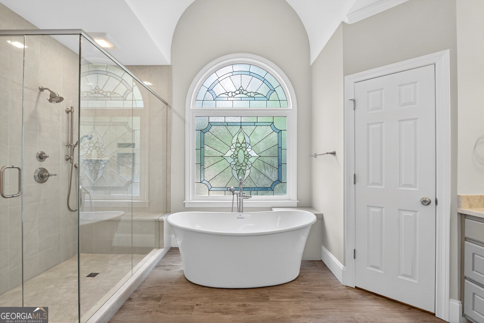 230 Bayfield Court Alpharetta - Photo 20
