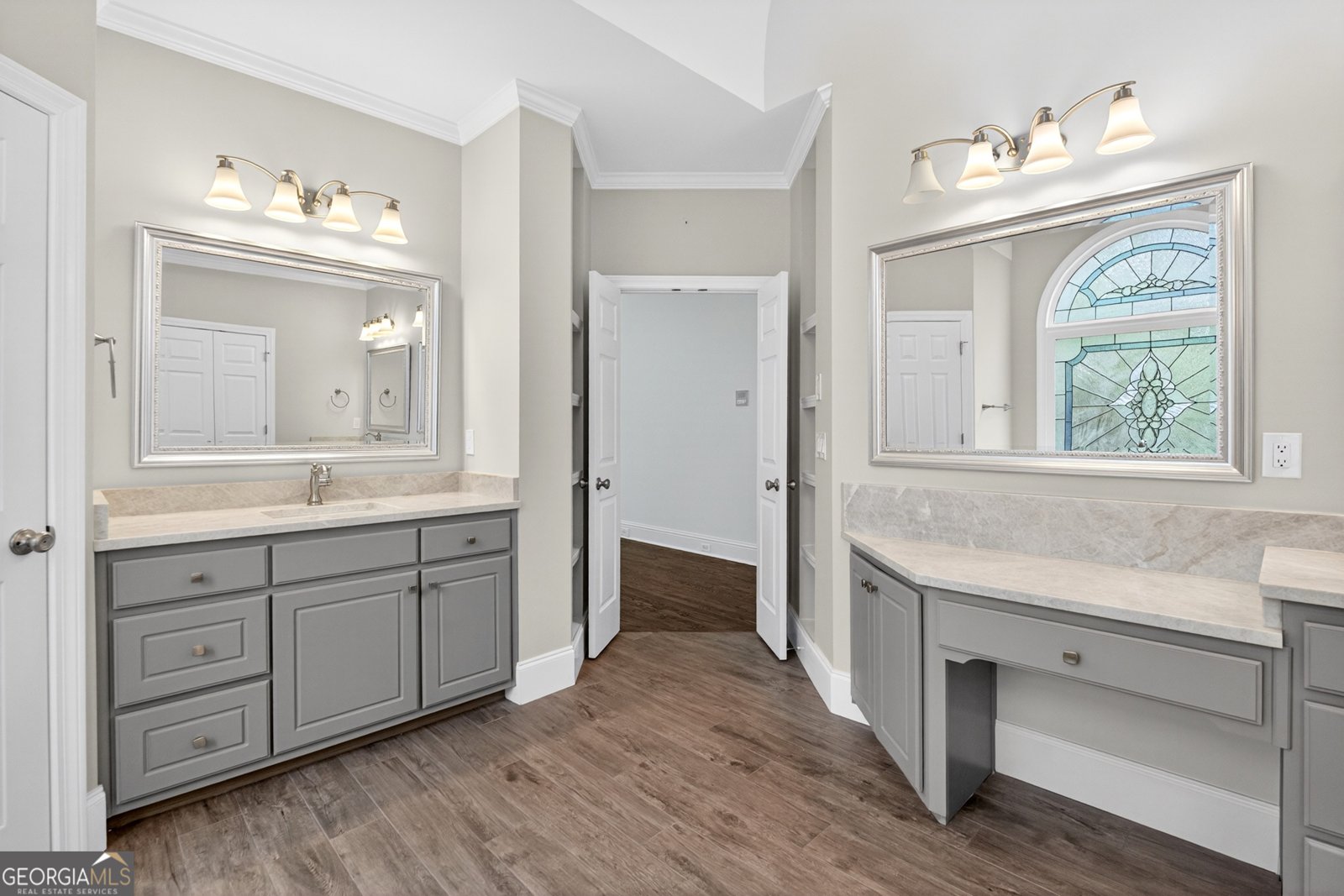230 Bayfield Court Alpharetta - Photo 21