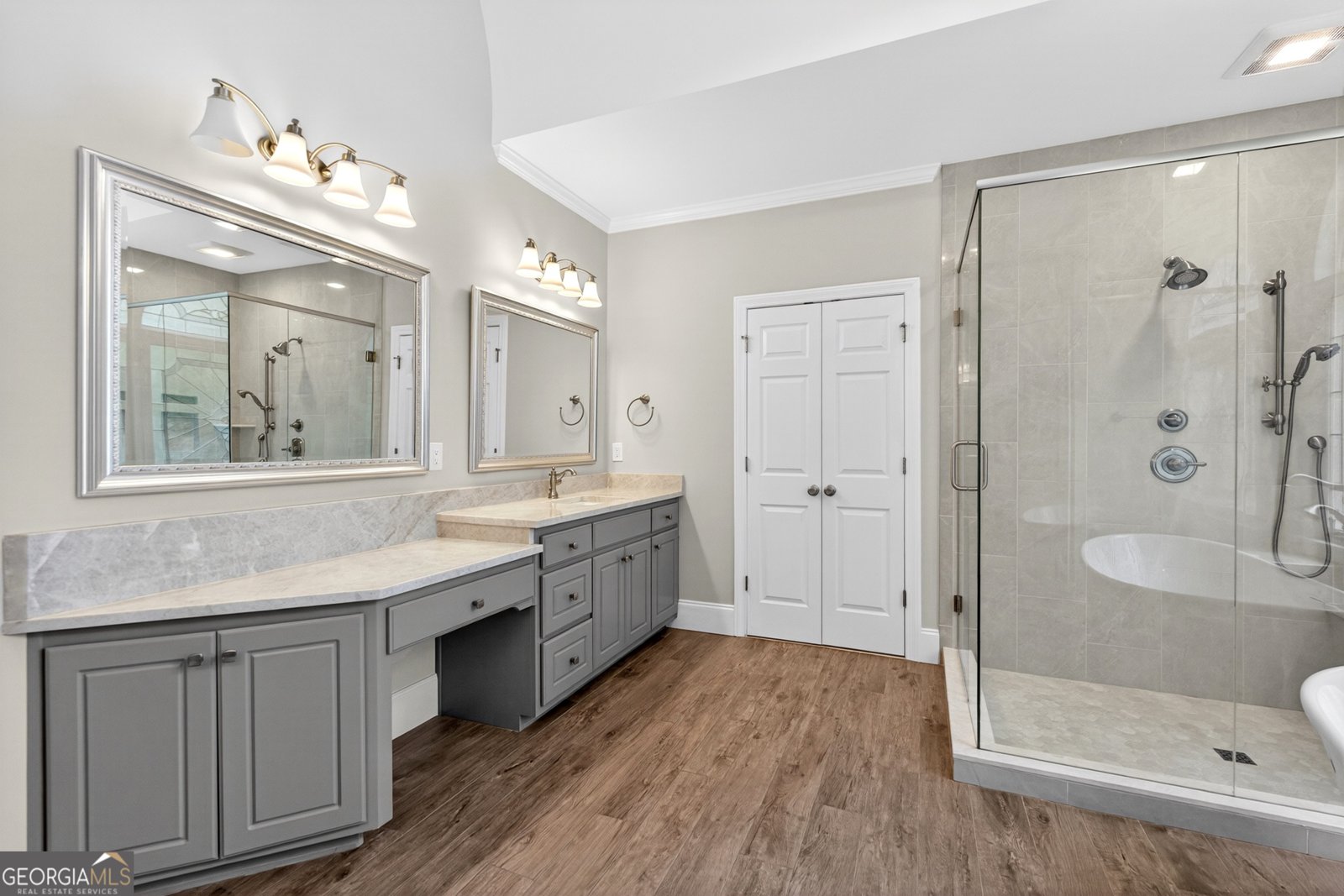 230 Bayfield Court Alpharetta - Photo 22