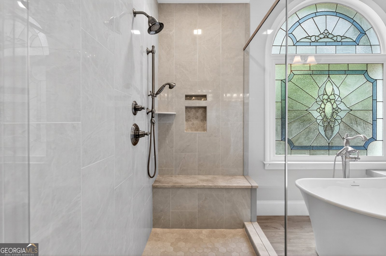230 Bayfield Court Alpharetta - Photo 23