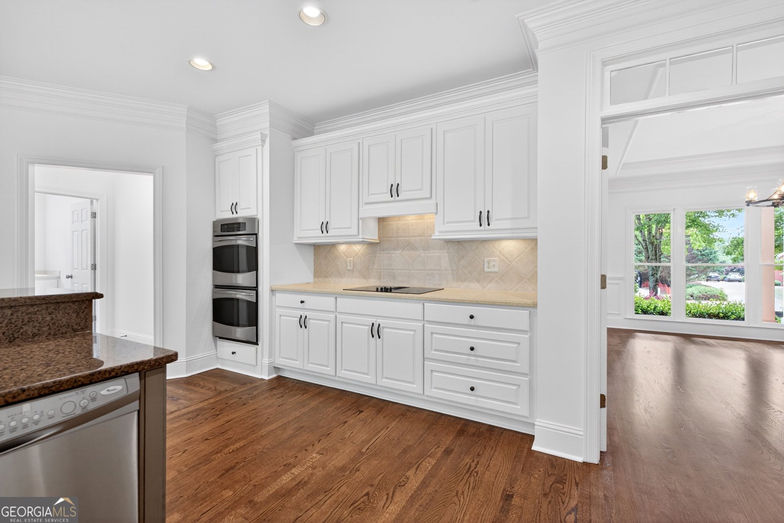 230 Bayfield Court Alpharetta - Photo 25