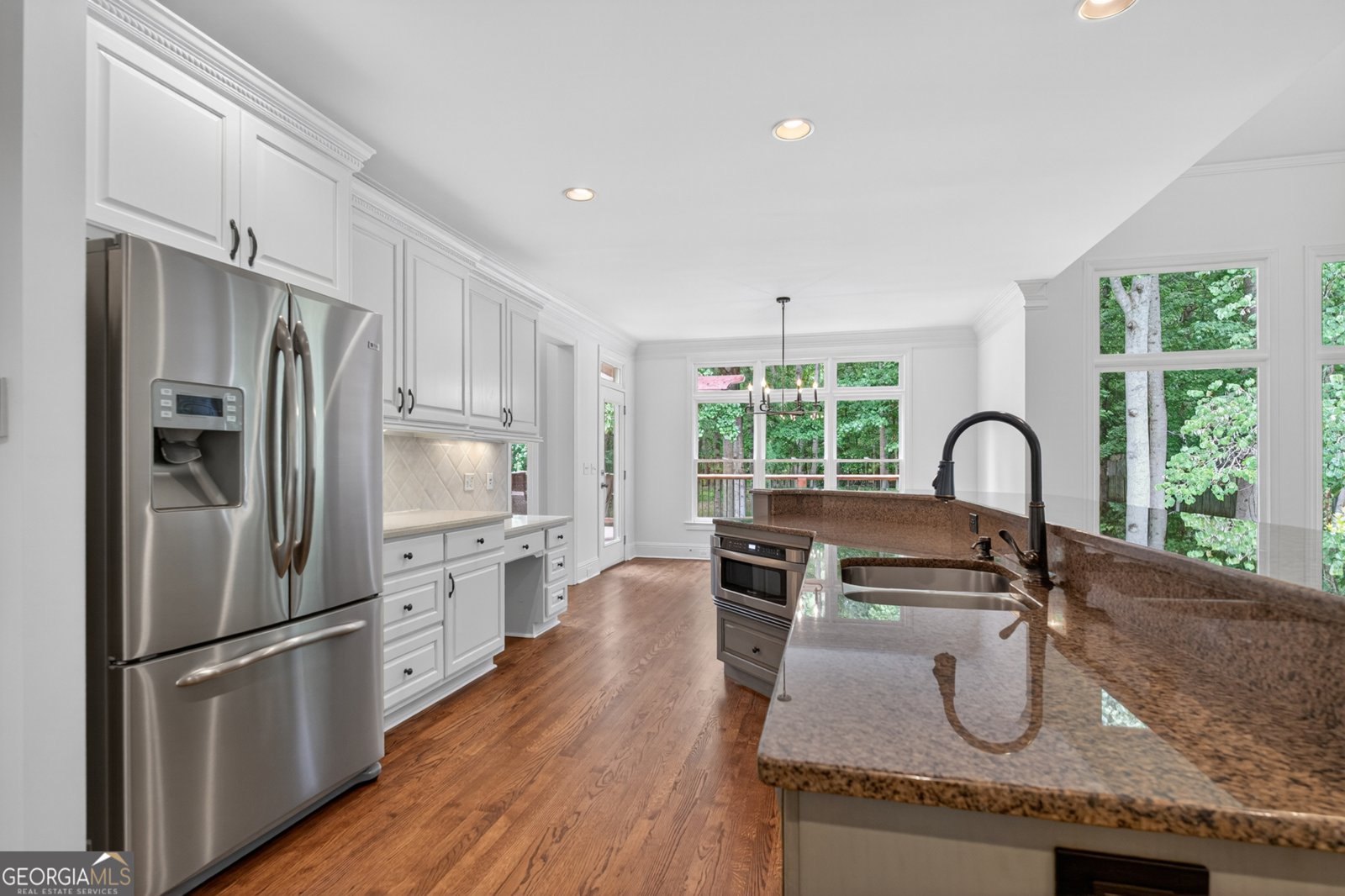 230 Bayfield Court Alpharetta - Photo 26