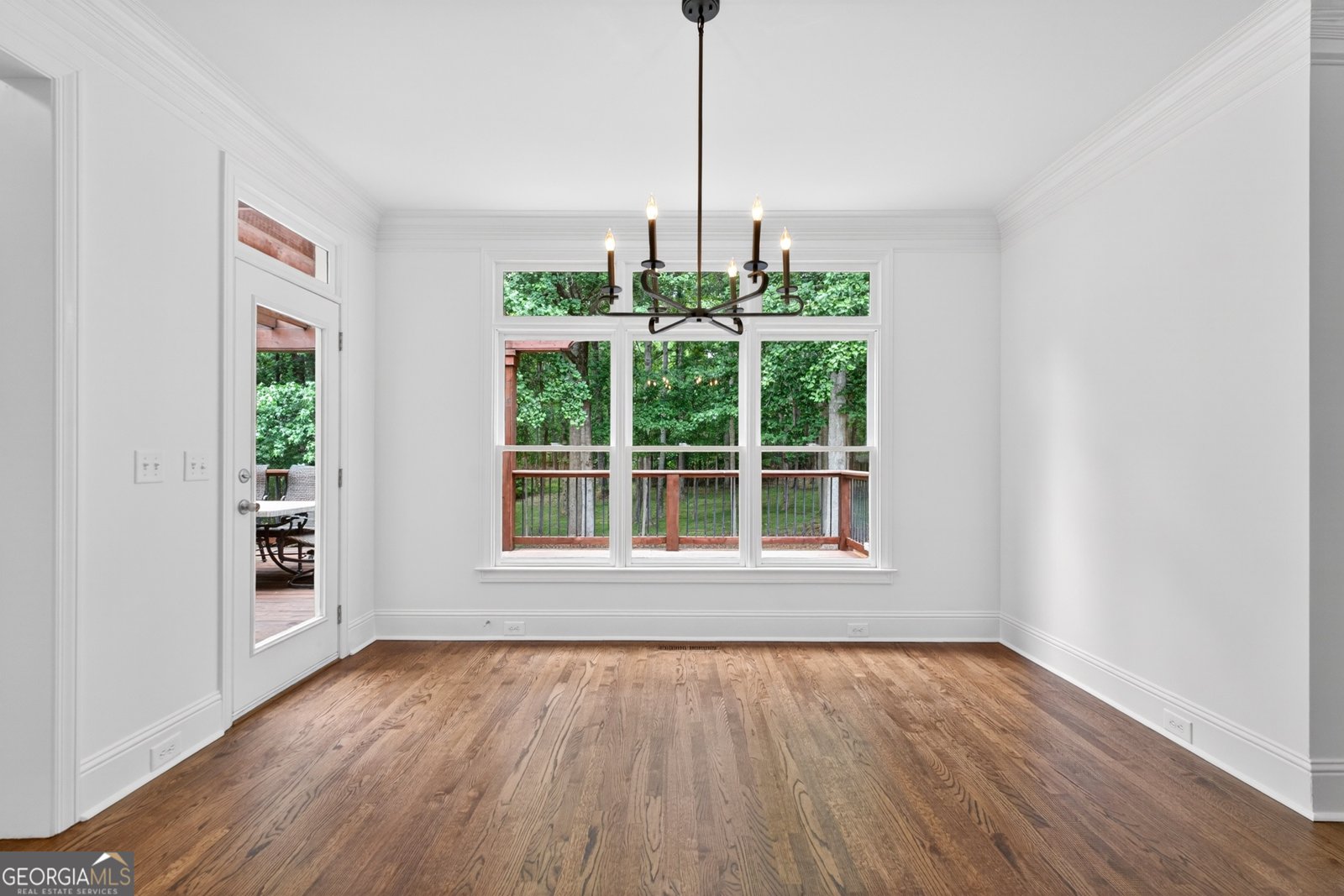 230 Bayfield Court Alpharetta - Photo 33