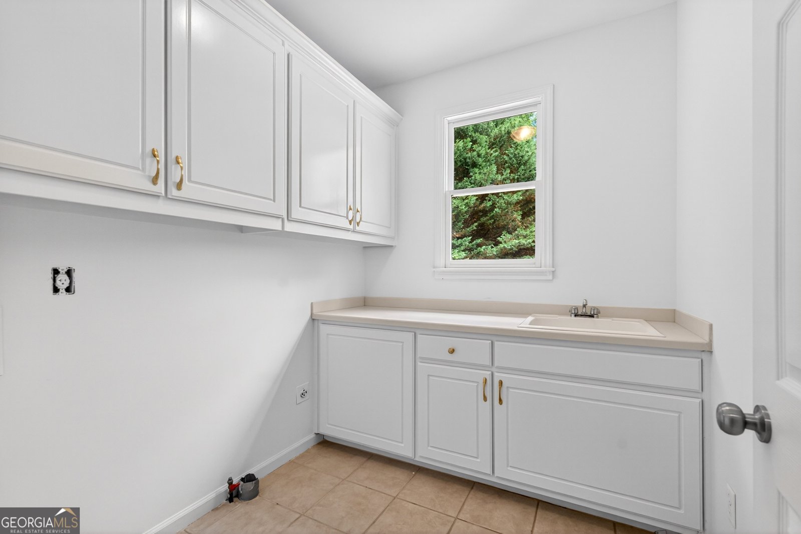 230 Bayfield Court Alpharetta - Photo 34