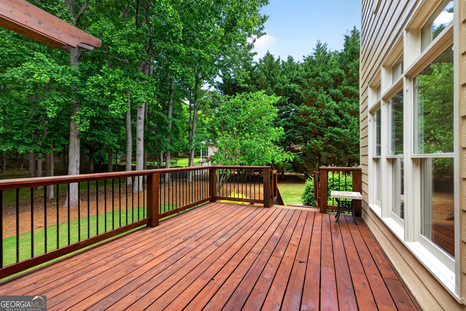 230 Bayfield Court Alpharetta - Photo 36