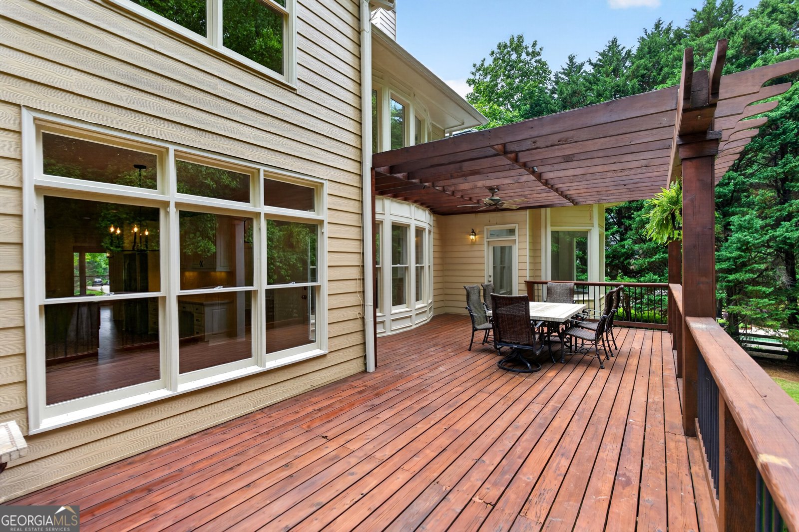 230 Bayfield Court Alpharetta - Photo 37