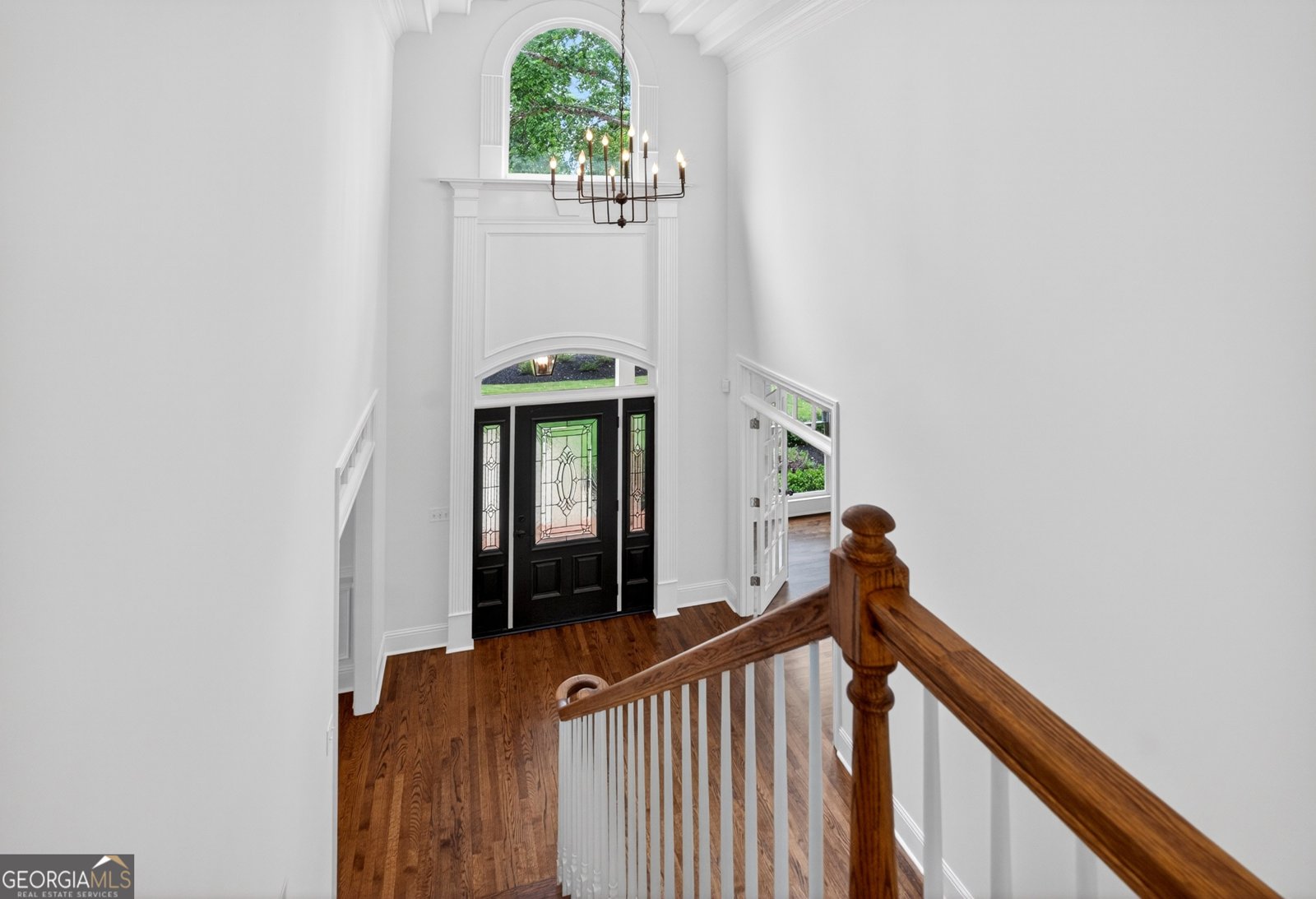 230 Bayfield Court Alpharetta - Photo 39