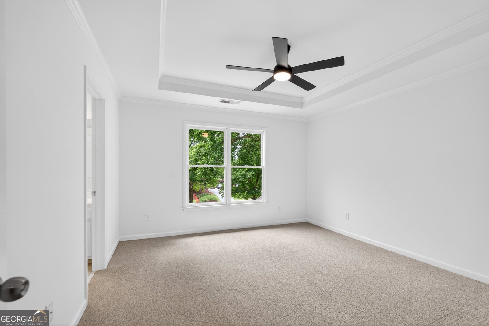 230 Bayfield Court Alpharetta - Photo 40