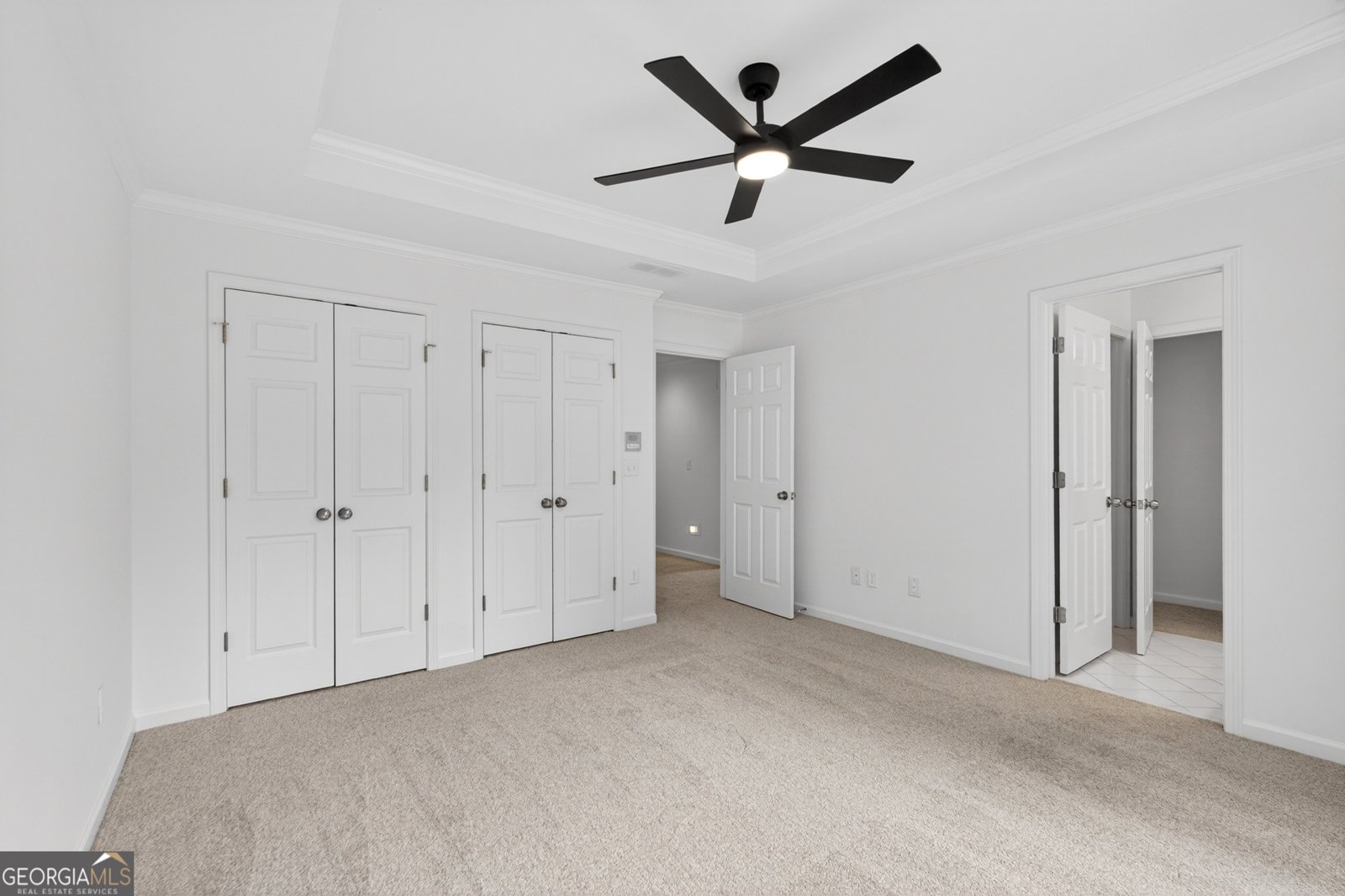 230 Bayfield Court Alpharetta - Photo 41