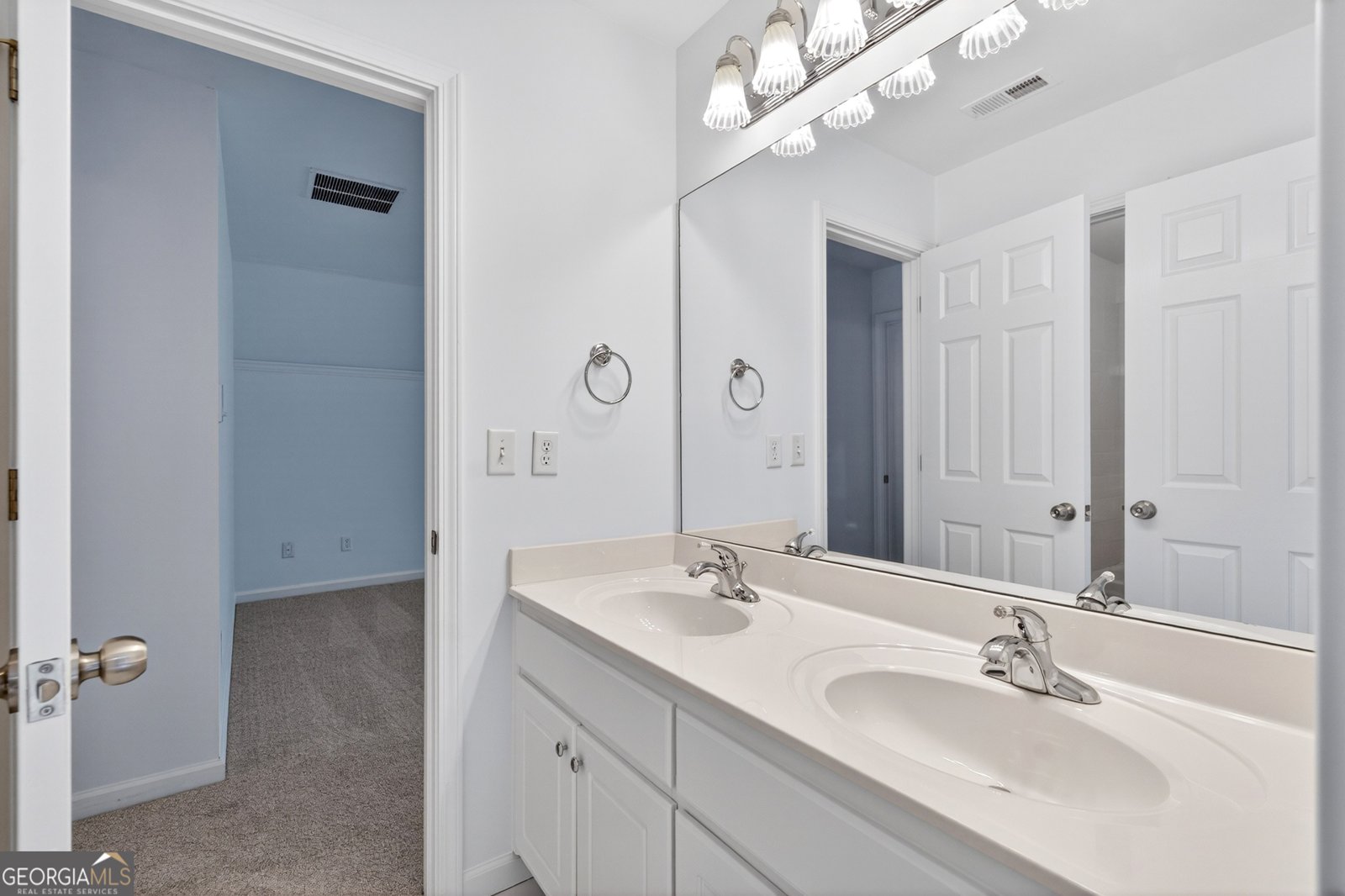 230 Bayfield Court Alpharetta - Photo 42