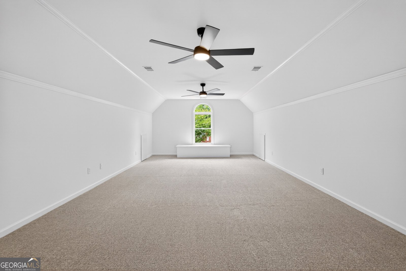 230 Bayfield Court Alpharetta - Photo 43