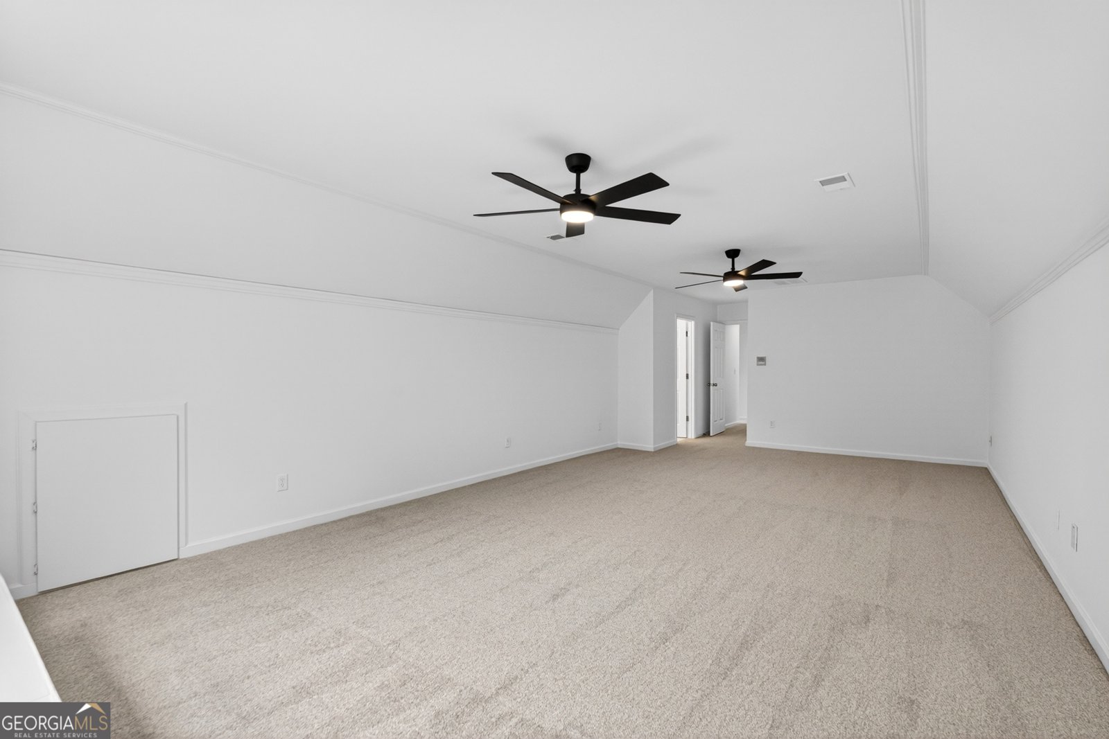 230 Bayfield Court Alpharetta - Photo 44