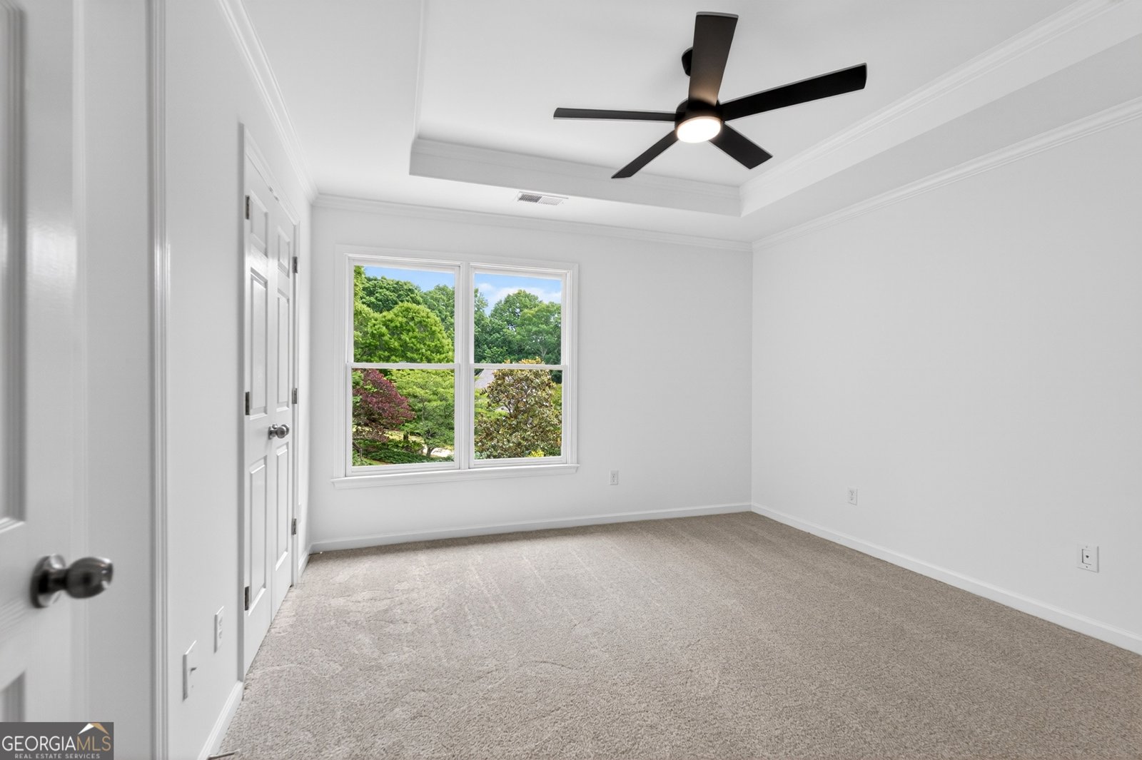 230 Bayfield Court Alpharetta - Photo 45
