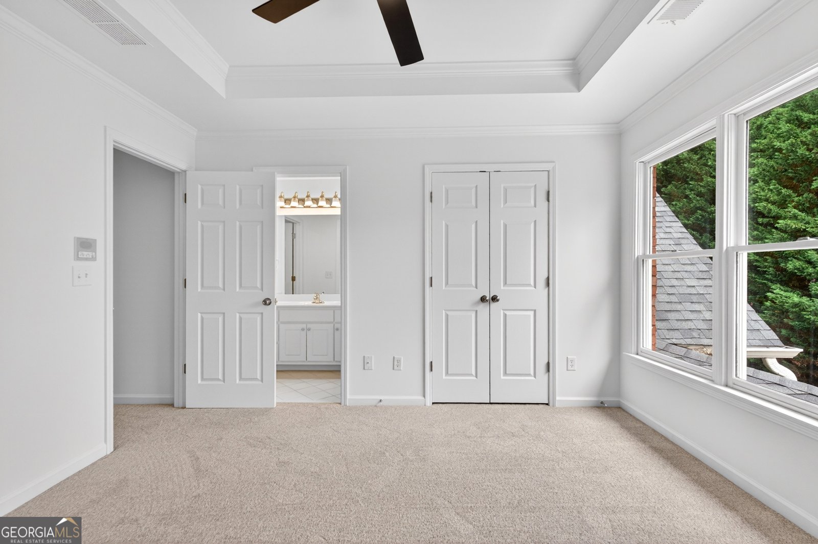 230 Bayfield Court Alpharetta - Photo 46