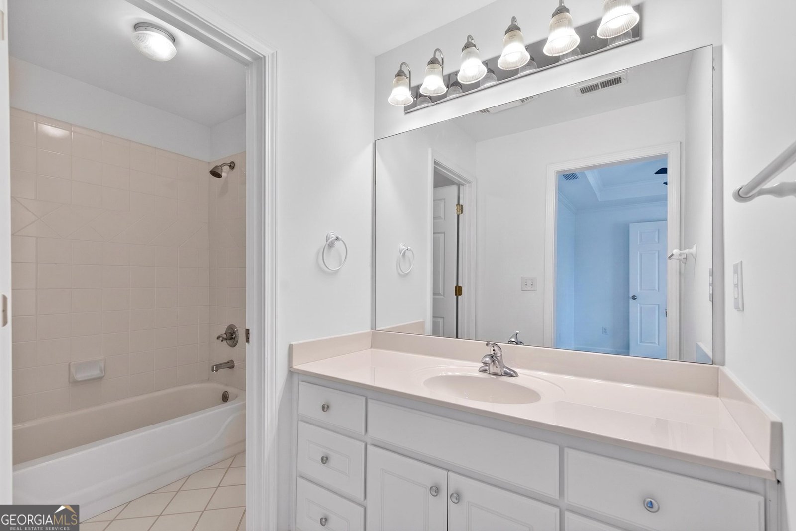 230 Bayfield Court Alpharetta - Photo 47