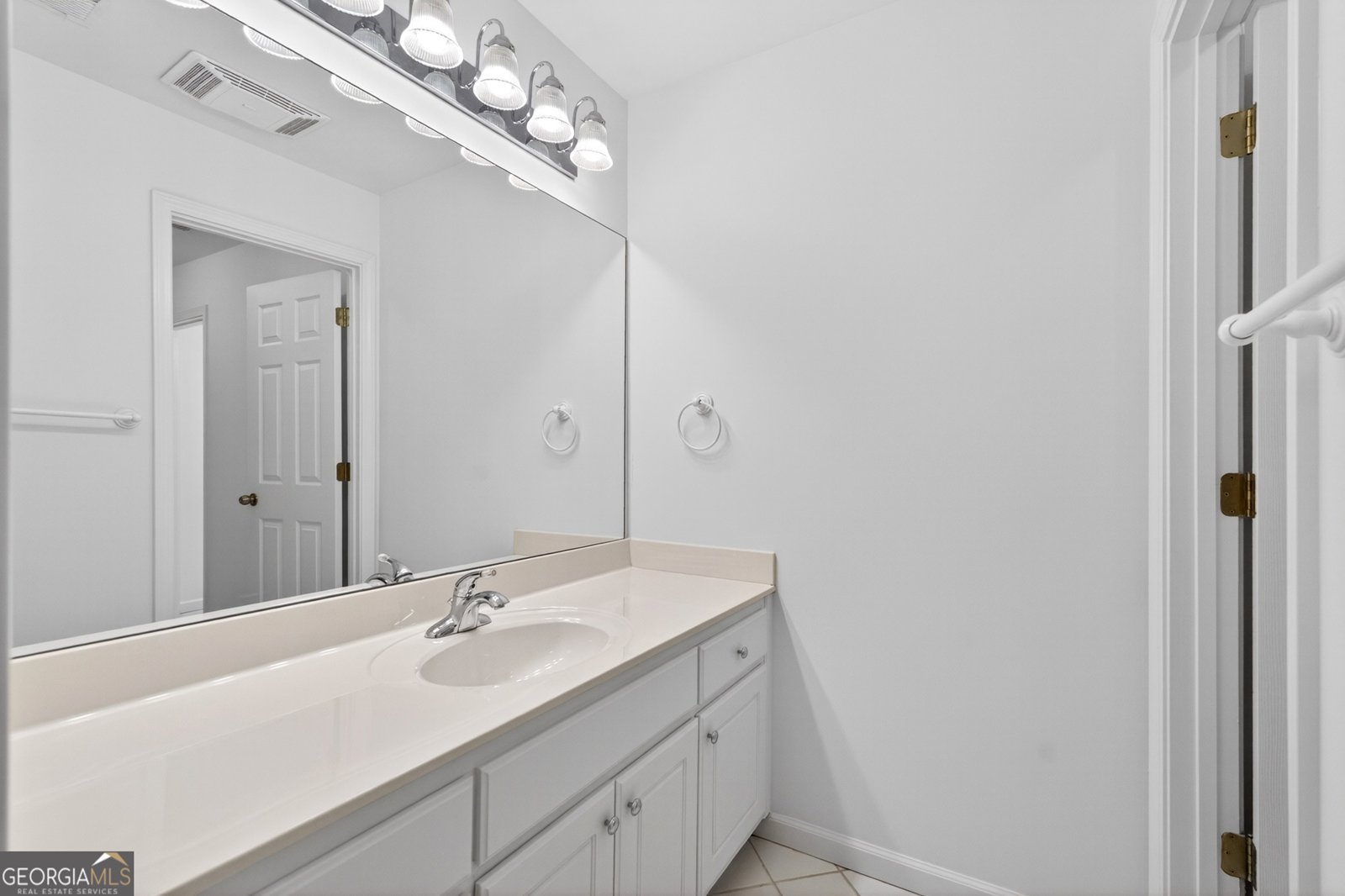 230 Bayfield Court Alpharetta - Photo 48
