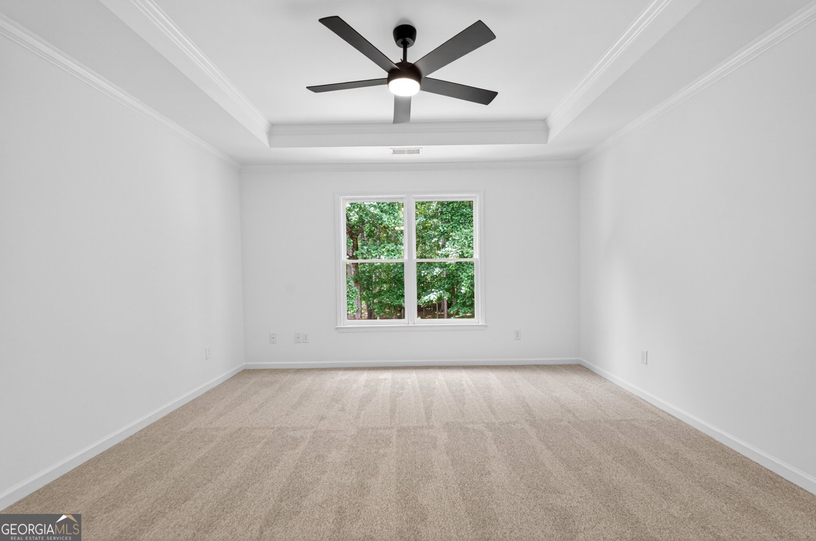 230 Bayfield Court Alpharetta - Photo 49