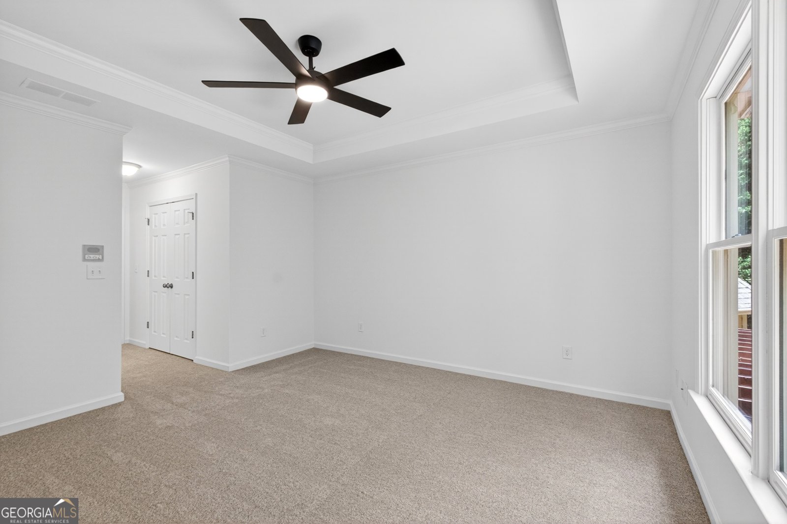 230 Bayfield Court Alpharetta - Photo 50
