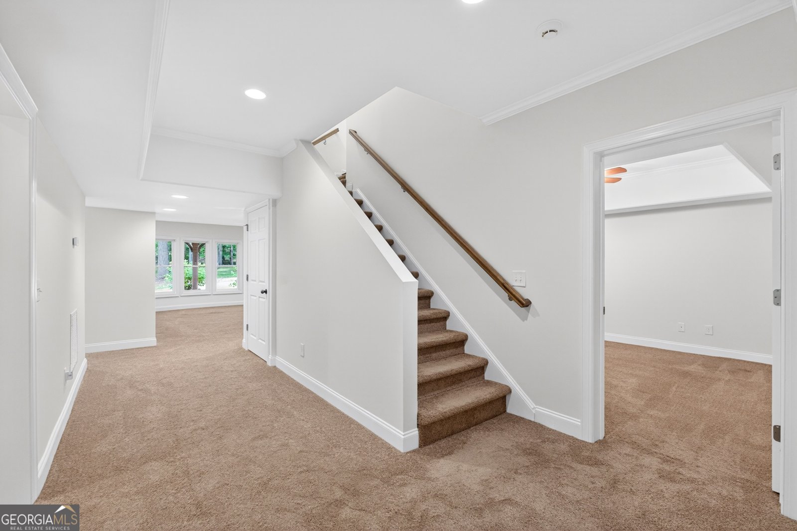 230 Bayfield Court Alpharetta - Photo 51