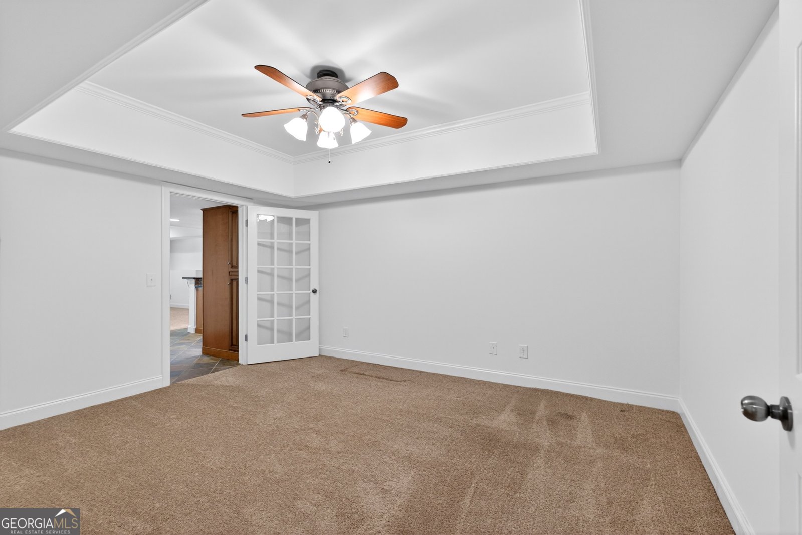 230 Bayfield Court Alpharetta - Photo 52