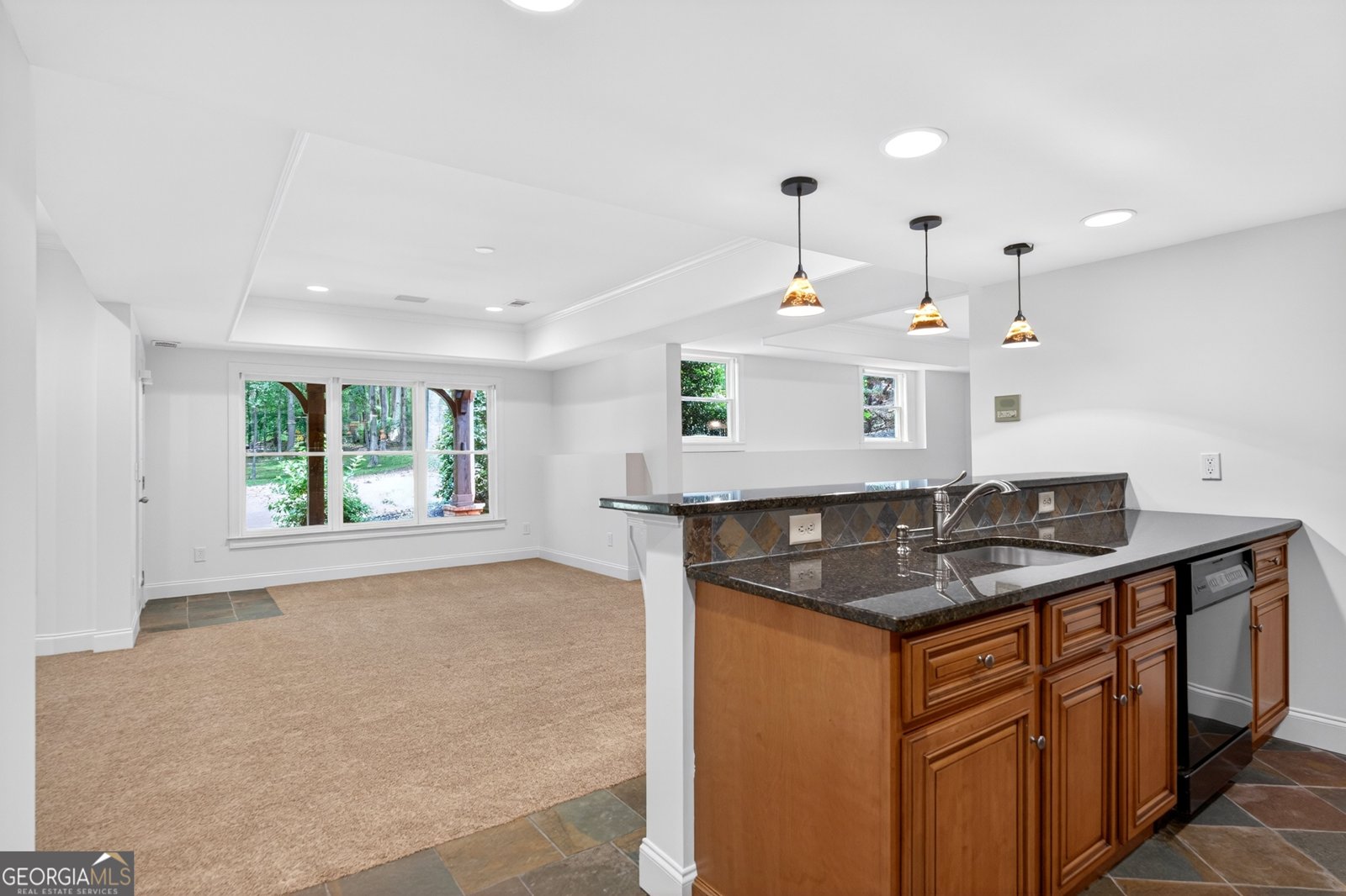 230 Bayfield Court Alpharetta - Photo 53
