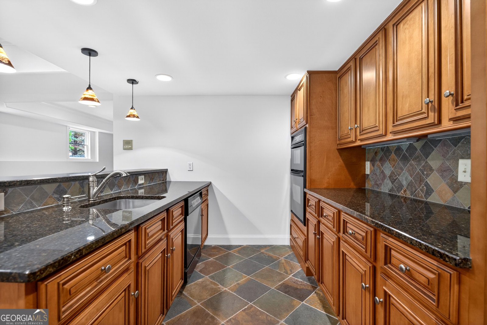 230 Bayfield Court Alpharetta - Photo 54
