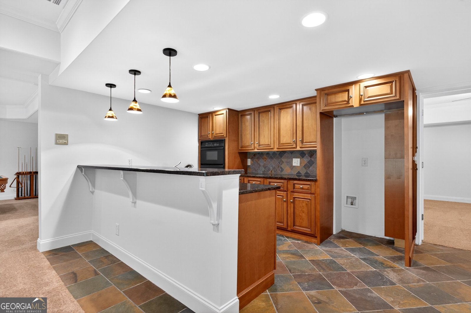 230 Bayfield Court Alpharetta - Photo 55