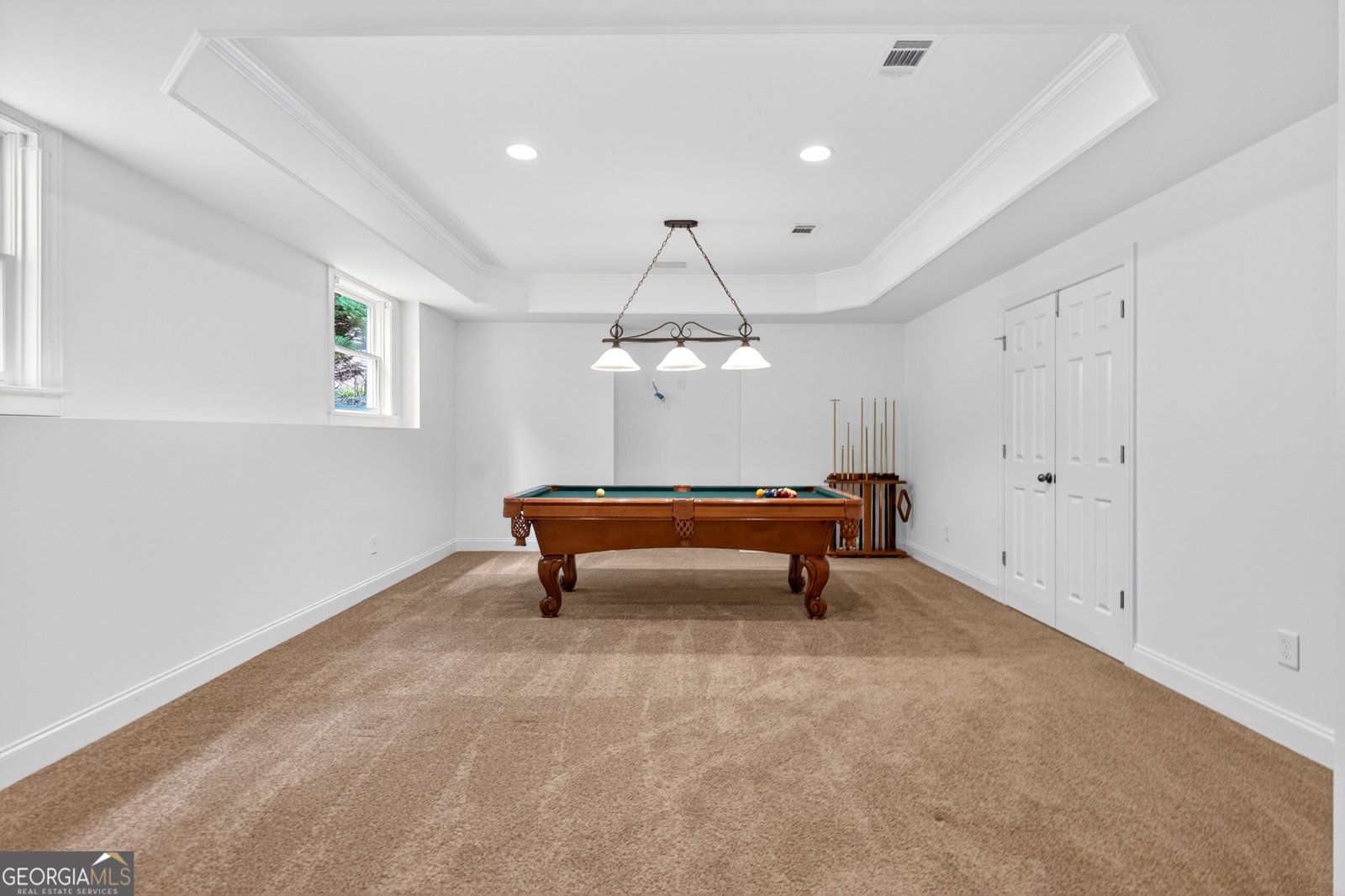 230 Bayfield Court Alpharetta - Photo 56