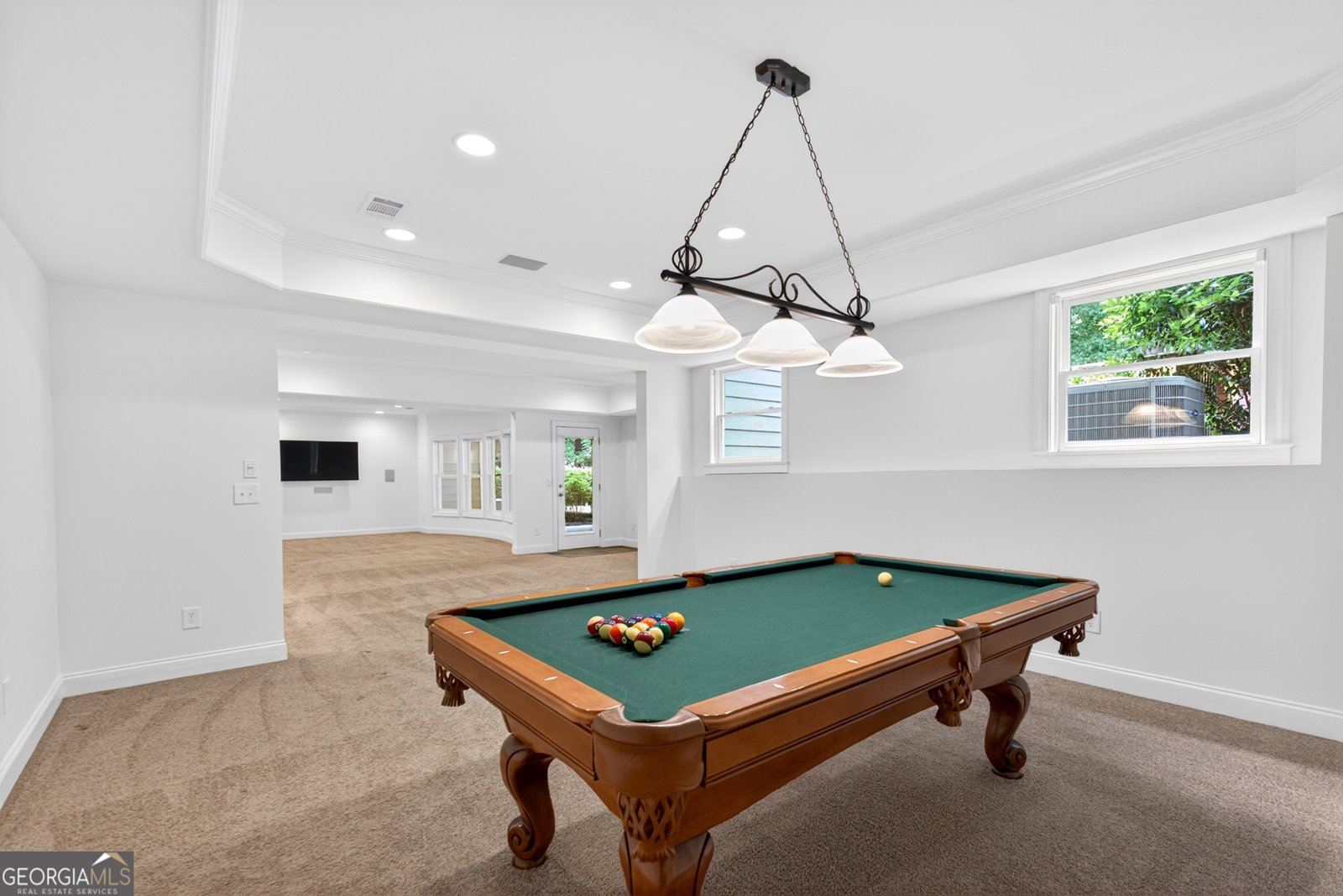 230 Bayfield Court Alpharetta - Photo 57