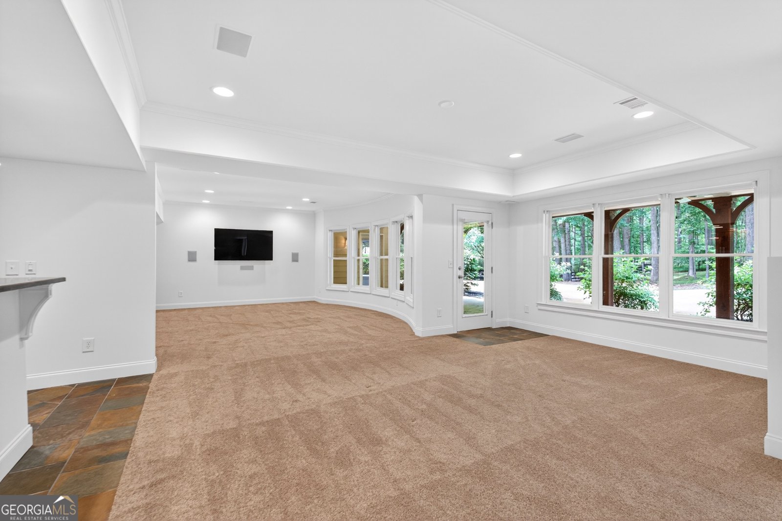 230 Bayfield Court Alpharetta - Photo 58