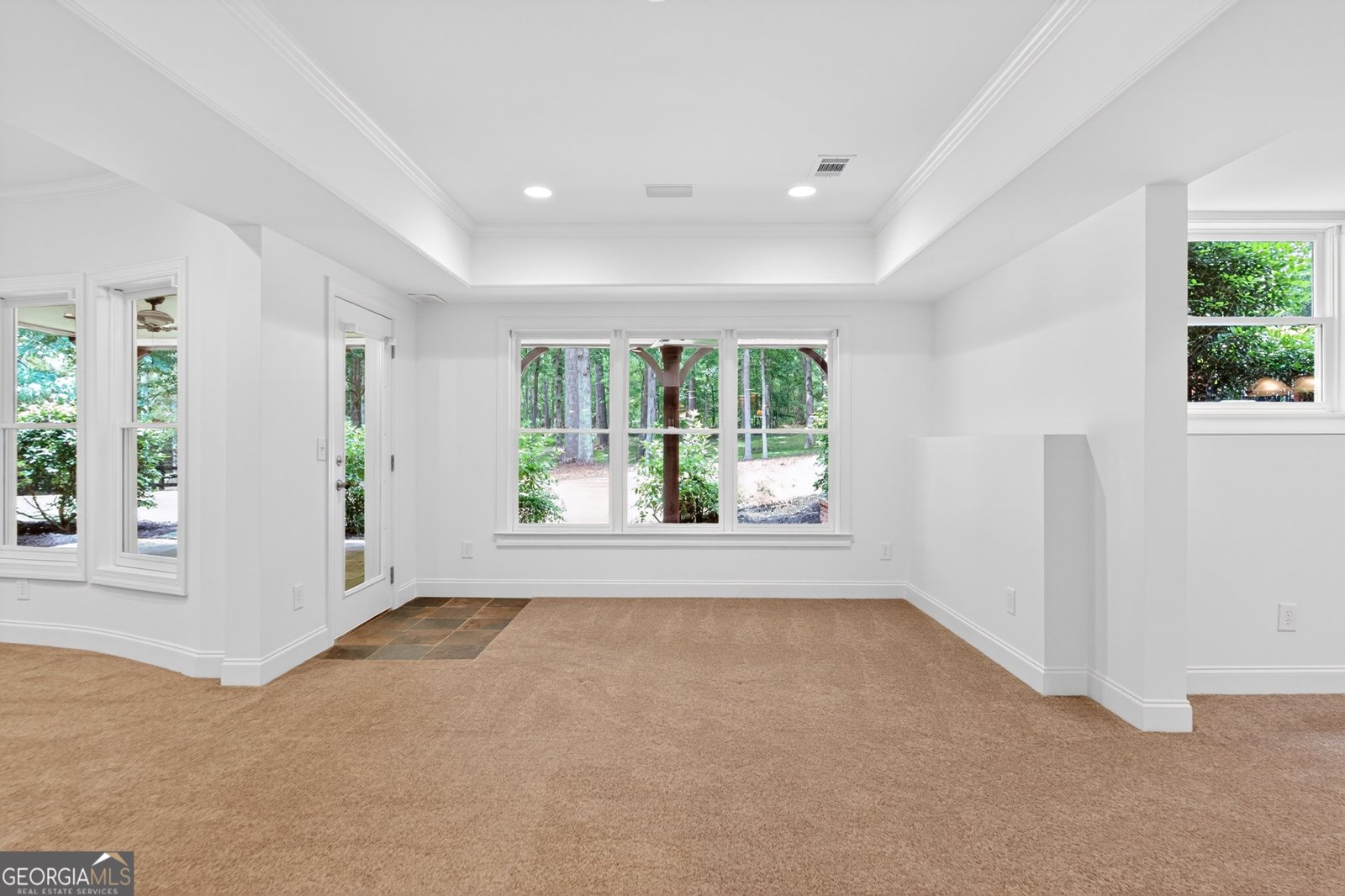 230 Bayfield Court Alpharetta - Photo 59